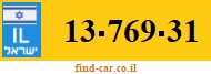 13-769-31