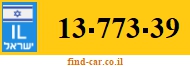 13-773-39