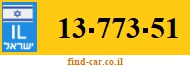 13-773-51