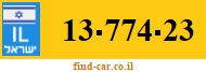13-774-23