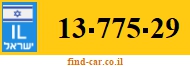 13-775-29
