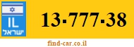 13-777-38