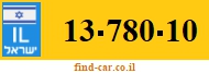 13-780-10