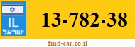 13-782-38