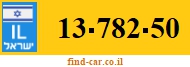 13-782-50