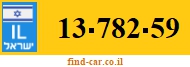 13-782-59