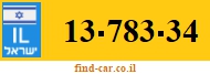 13-783-34