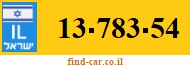 13-783-54