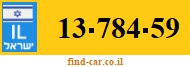 13-784-59