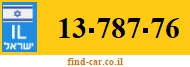 13-787-76