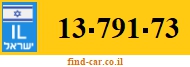 13-791-73