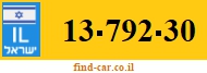13-792-30