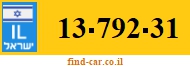 13-792-31