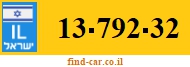 13-792-32