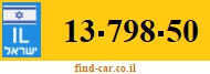 13-798-50