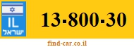 13-800-30