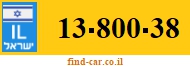 13-800-38