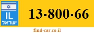 13-800-66