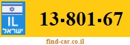13-801-67