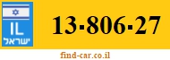13-806-27