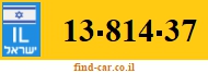 13-814-37