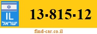 13-815-12