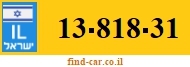 13-818-31