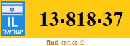 13-818-37