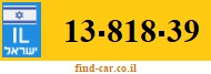 13-818-39