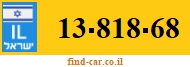 13-818-68