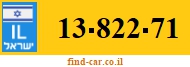 13-822-71