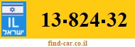 13-824-32