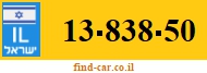 13-838-50