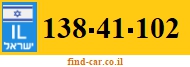 138-41-102