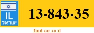 13-843-35