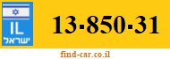 13-850-31