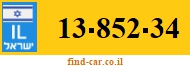 13-852-34
