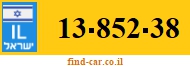 13-852-38