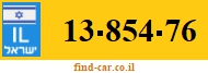 13-854-76