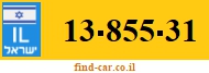 13-855-31