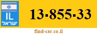 13-855-33