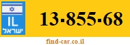 13-855-68