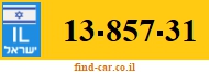 13-857-31