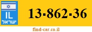 13-862-36
