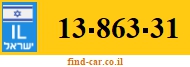 13-863-31