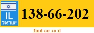 138-66-202
