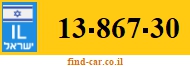 13-867-30