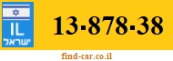 13-878-38