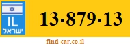 13-879-13