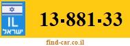 13-881-33